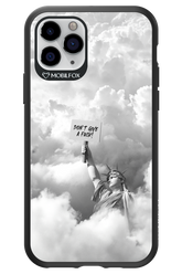 Don't give a  2.0 - Apple iPhone 11 Pro