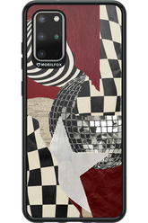 Disco Time 2.0 - Samsung Galaxy S20+