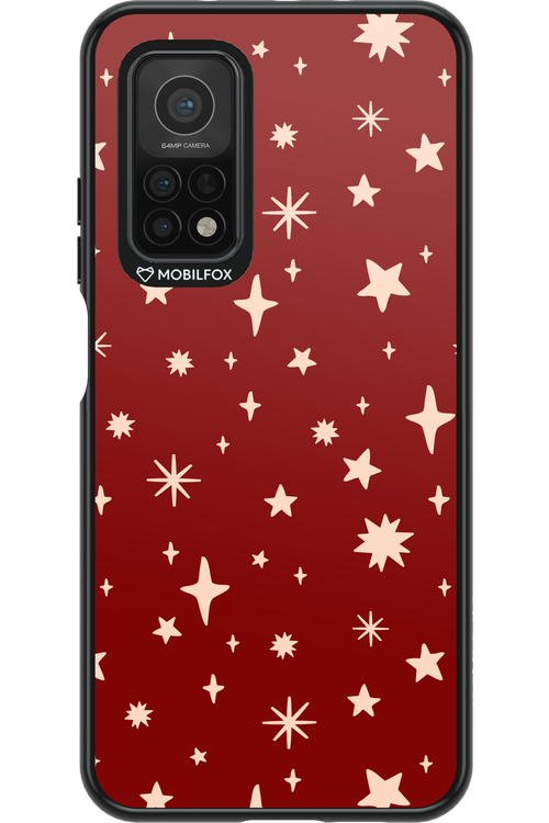 Starlights - Xiaomi Mi 10T 5G