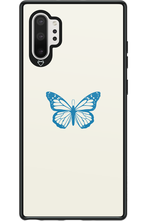 Freedom - Samsung Galaxy Note 10+