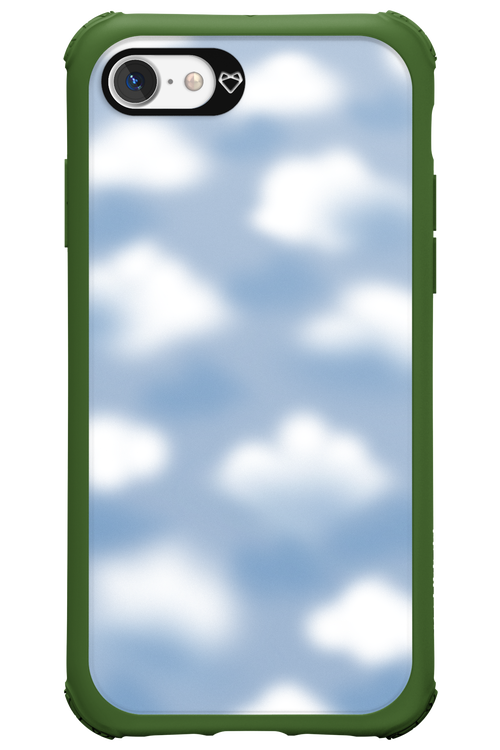 Daydream - Apple iPhone 7