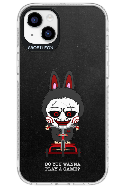 Sawbubu - Apple iPhone 14 Plus