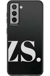 ZS (Off Space) - Samsung Galaxy S21