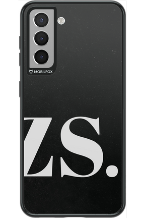 ZS (Off Space) - Samsung Galaxy S21