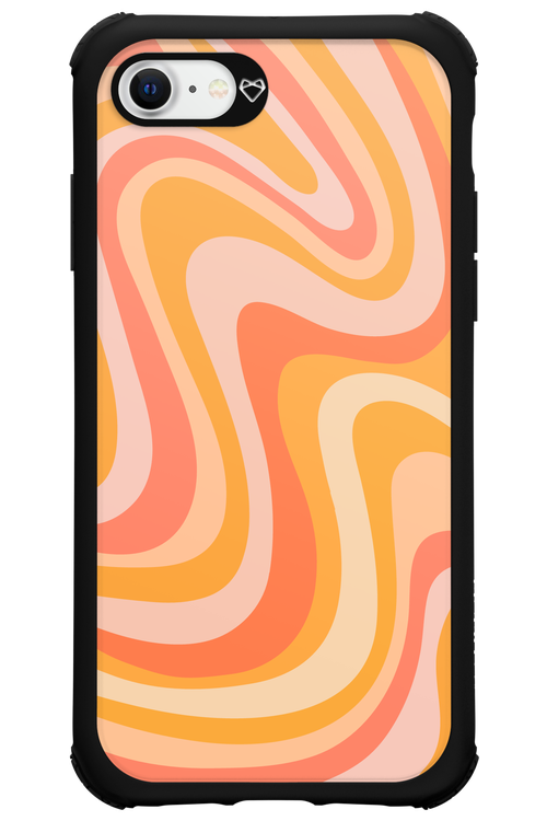 Sex on the Beach 2.0 - Apple iPhone 8