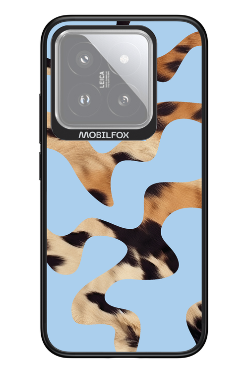 Funky Deer - Xiaomi 14