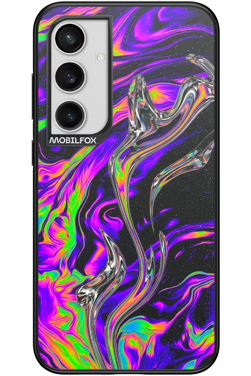 Nova 2.0 - Samsung Galaxy S24+