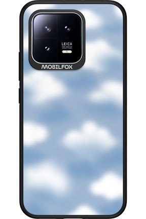 Daydream - Xiaomi 13