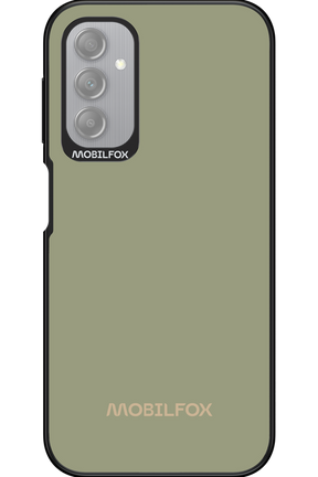 Olive 2.0 - Samsung Galaxy A14