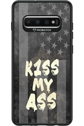 KISS II 2.0 - Samsung Galaxy S10+