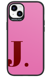 J (Sorbet) 2.0 - Apple iPhone 14 Plus