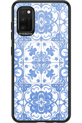 Amalfi Club 2.0 - Samsung Galaxy A41