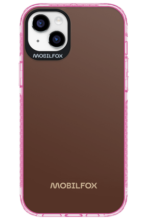 Espressso - Apple iPhone 14 Plus