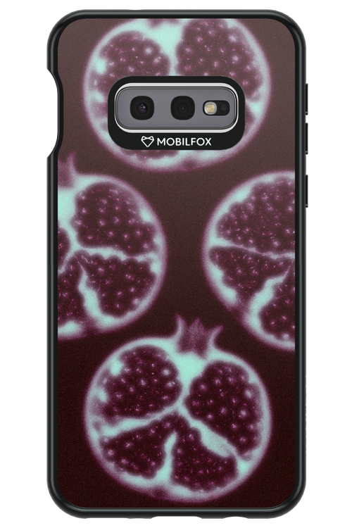 Persephone 2.0 - Samsung Galaxy S10e