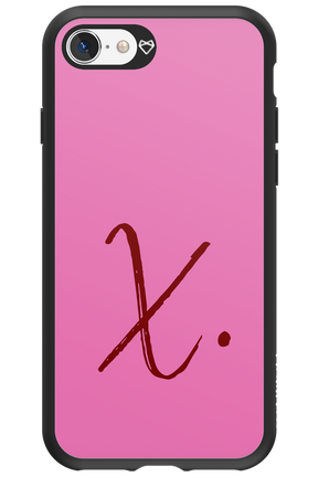 (Sorbet) X 2.0 - Apple iPhone 8
