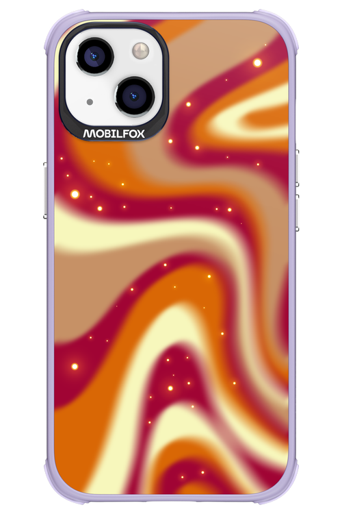 Mad Cherry - Apple iPhone 13