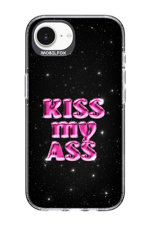 KMA 2.0 - Apple iPhone 16e
