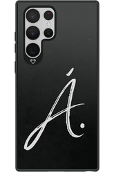 (Off Space) A II 2.0 - Samsung Galaxy S22 Ultra
