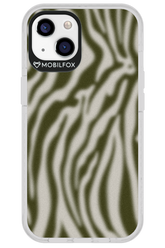 Easy Nature - Apple iPhone 13