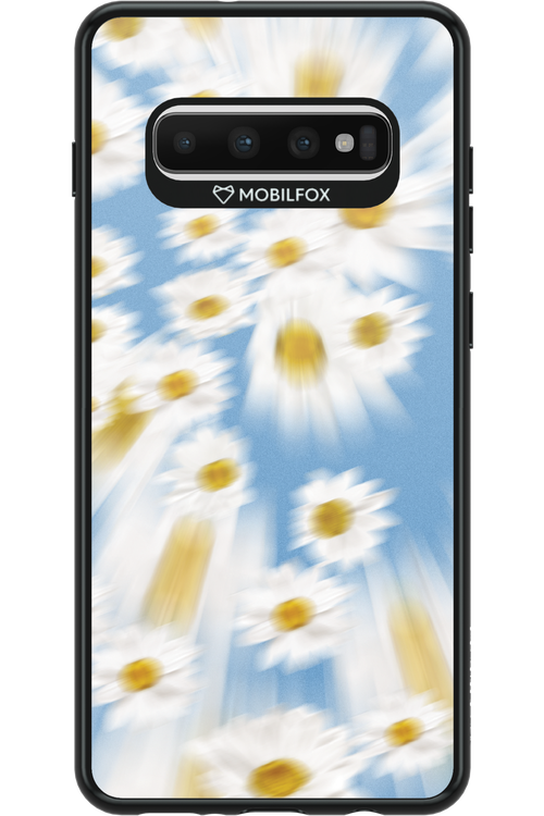 Wiltmille - Samsung Galaxy S10+