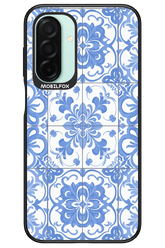 Amalfi Club 2.0 - Samsung Galaxy A26