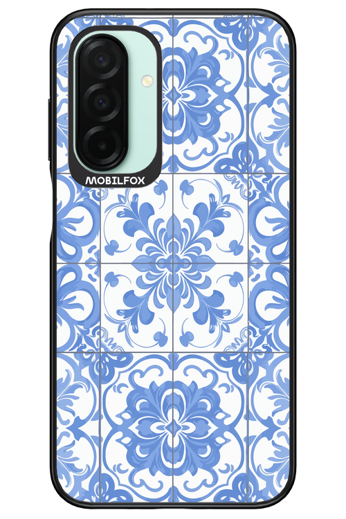 Amalfi Club 2.0 - Samsung Galaxy A26