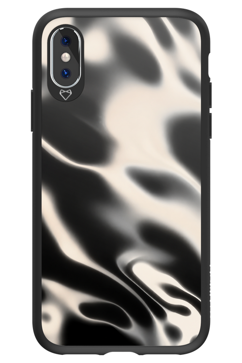 Acid Dream 2.0 - Apple iPhone XS