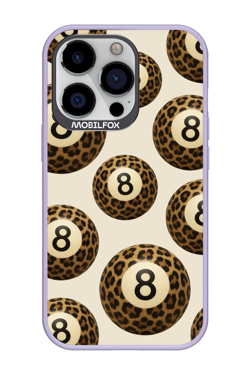 Wild Winner - Apple iPhone 13 Pro