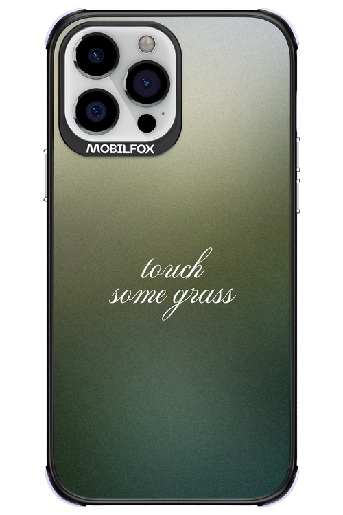 Natural Reset - Apple iPhone 13 Pro Max