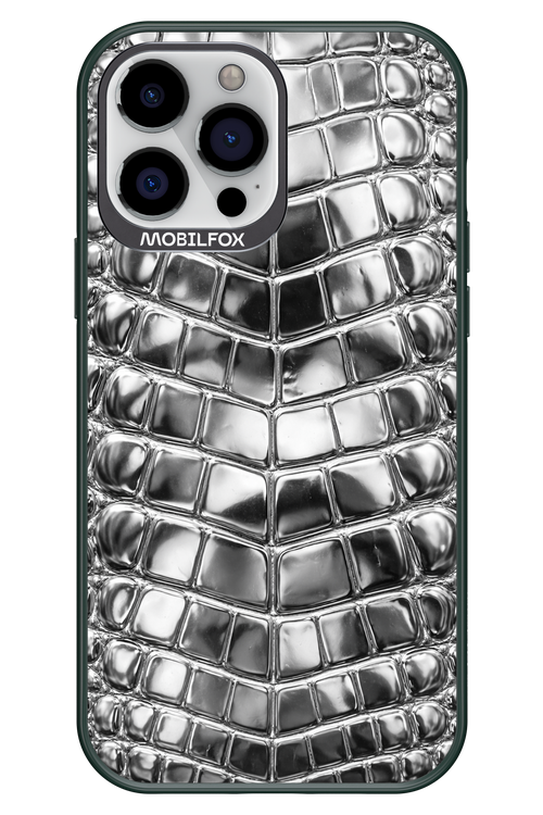 ChromeGator - Apple iPhone 13 Pro Max