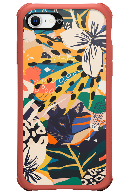 Vintage - Apple iPhone SE 2022