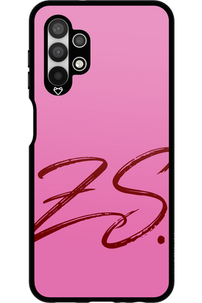 (Sorbet) ZS 2.0 - Samsung Galaxy A13 4G