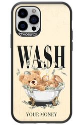 Money Washing - Apple iPhone 12 Pro
