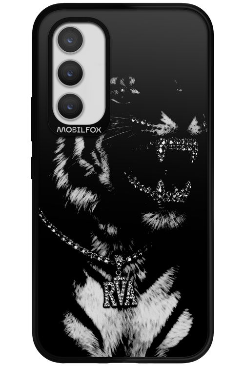 Tiger RVA 2.0 - Samsung Galaxy A34