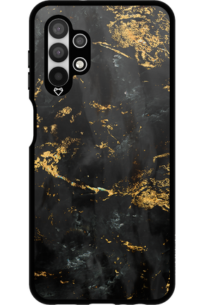Goldie 2.0 - Samsung Galaxy A13 4G