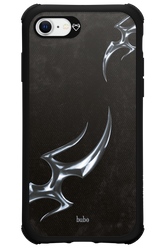 CHROMEPHASE - Apple iPhone SE 2022