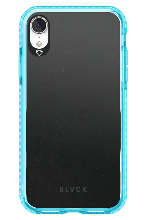 BLVCK 2.0 - Apple iPhone XR