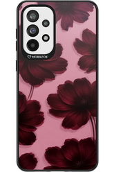 Petal Juliet 2.0 - Samsung Galaxy A73