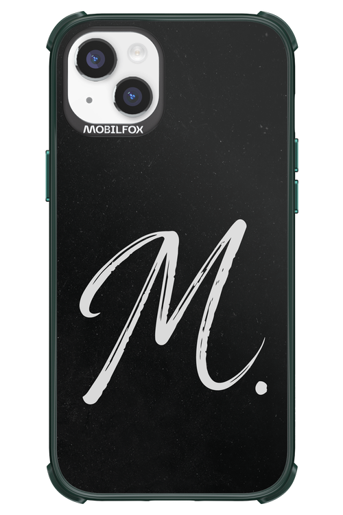 (Off Space) M 2.0 - Apple iPhone 14 Plus