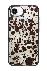Appaloosa 2.0 - Apple iPhone 17e