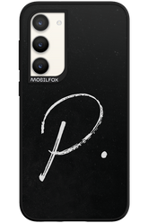 (Off Space) P 2.0 - Samsung Galaxy S23 Plus
