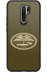 Nature Check - Xiaomi Redmi 9