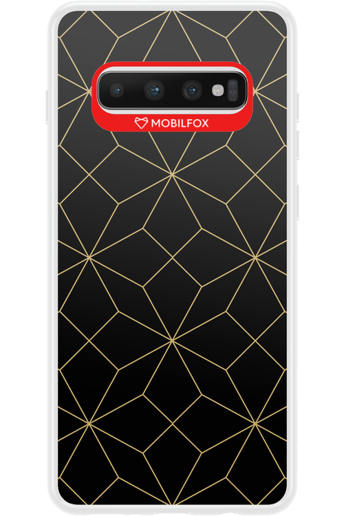 Holiday Star - Samsung Galaxy S10+