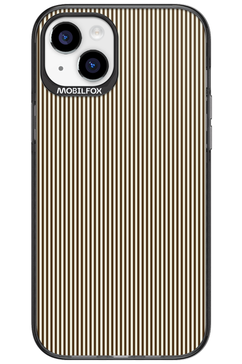 Business Casual 2.0 - Apple iPhone 15 Plus
