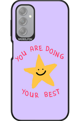 Your Best - Samsung Galaxy A14