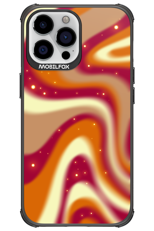 Mad Cherry - Apple iPhone 13 Pro Max