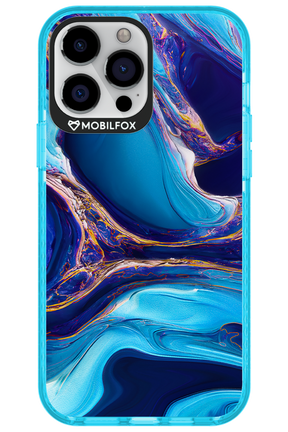 Amethyst - Apple iPhone 13 Pro Max