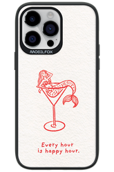 Happy Hour - Apple iPhone 14 Pro Max