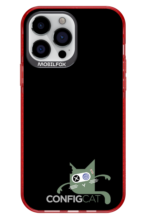 zombie2 - Apple iPhone 13 Pro Max