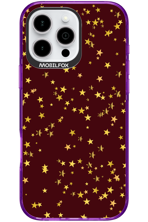 Star Shopping - Apple iPhone 16 Pro Max